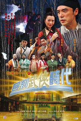 天堂资源中文-国产精品av在线-国产天美传媒性色av