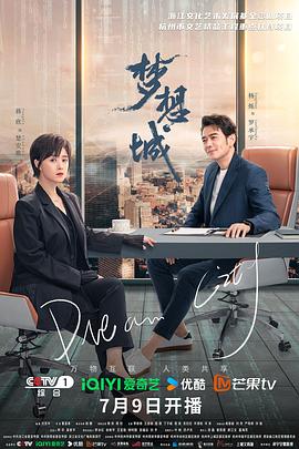 久久精品www人人爽人人-国产精品美女一区二区三区-香蕉97超级碰碰碰免费公开