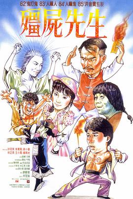 狠狠躁天天躁夜夜躁婷婷-乌克兰少妇xxxx做受野外-国产成人无码a区精油按摩