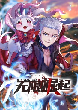 久久久久人妻精品区一-久久无码人妻丰满熟妇区毛片-欧美v亚洲v日韩v最新在线