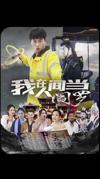 国产成人a∨激情视频厨房-亚洲精品成人a在线观看-日韩内射美女人妻一区二区三区