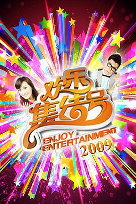 日本无码欧美一区精品久久-亚洲资源av无码日韩av无码-吃奶呻吟打开双腿做受在线视频