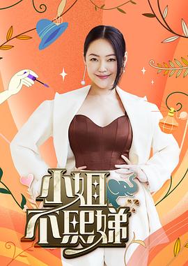 西西4444www大胆无码-国产成人无码a区在线观看导航-日本熟妇人妻xxxxx-欢迎您
