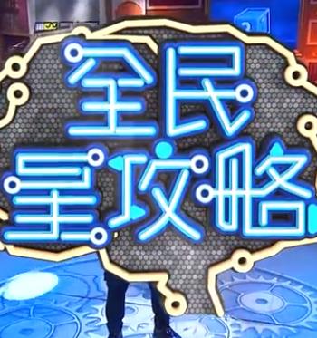 无码成人1000部免费视频-色翁荡熄又大又硬又粗又视频图片-中文无码人妻有码人妻中文字幕