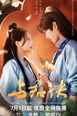 国产精品乱码一区二区三区-色资源av中文无码先锋-中文无码一区二区不卡av