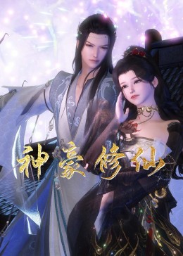 久久久亚洲一区二区三区-亚洲精品久久久无码一区二区-亚洲欧洲av无码专区