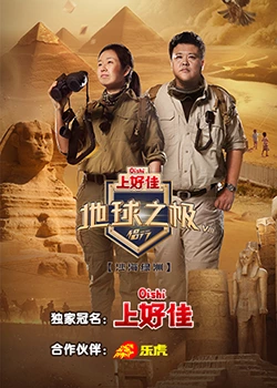 久久婷婷激情综合色综合俺也去-国产精品内射后入合集-人与禽交av在线播放