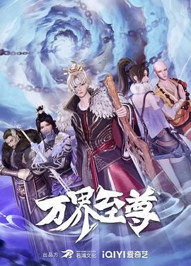 久久亚洲私人国产精品va-国产精品禁18久久久夂久-国产亚洲精品a在线