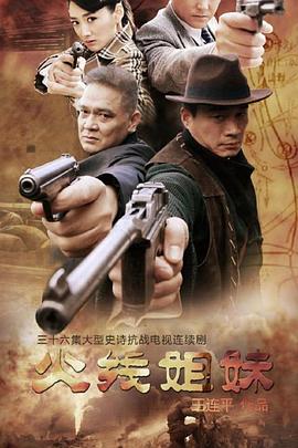 加勒比中文无码久久综合色-久久婷婷久久一区二区三区-国产三级精品三级