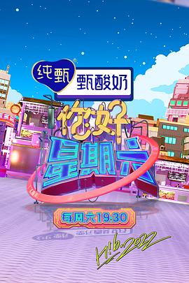 久久精品www人人爽人人-国产精品美女一区二区三区-香蕉97超级碰碰碰免费公开