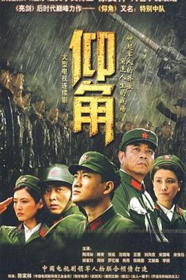 国产熟人av一二三区-久久精品亚洲一区二区三区浴池-亚洲色大成网站www永久