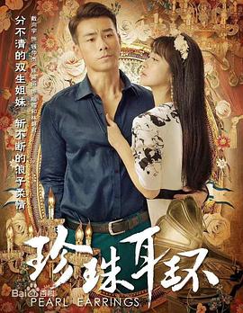 精品香蕉一区二区三区-18禁免费观看网站-精品国产一区二区三区不卡
