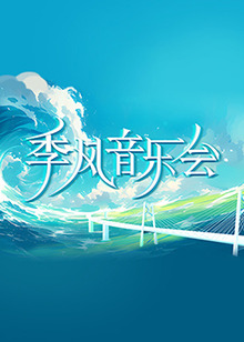 三个男吃我奶头一边一个视频-日韩人妻无码一区二区三区99-亚洲欧美日韩久久精品