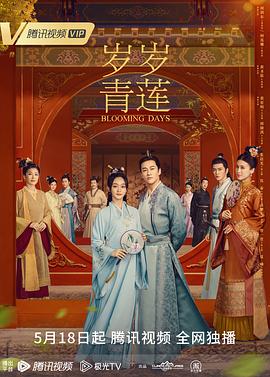 18禁无遮挡免费视频网站-精品一区二区三区在线观看-色综合久久久久无码专区