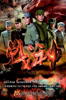 国产av激情久久无码天堂-日韩欧美激情兽交-人妻另类 专区 欧美 制服