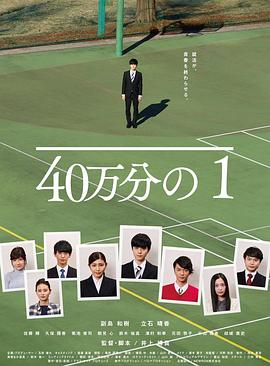 肉体暴力强伦轩在线播放-精品一区二区久久久久久久网站-久久人搡人人玩人妻精品首页
