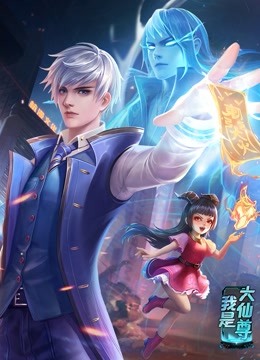 国产精品扒开腿做爽爽爽a片唱戏-女人被做到高潮视频-熟妇人妻无乱码中文字幕真矢织江