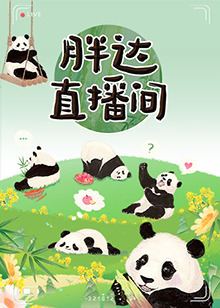 久久婷婷激情综合色综合俺也去-国产精品内射后入合集-人与禽交av在线播放