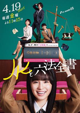 东京道一本热中文字幕-亚洲欧洲自拍拍偷精品 美利坚-久久精品无码一区二区三区免费