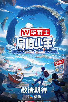 久久996re热这里只有精品无码-一区二区在线 | 欧洲-国产麻豆精品久久一二三