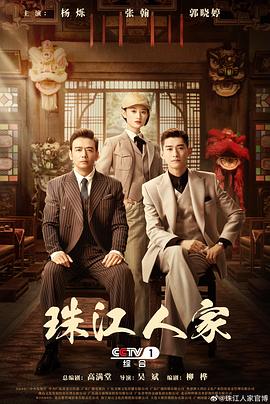 日日碰狠狠躁久久躁-四虎影视久久久免费观看-久久精品无码专区免费