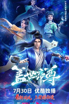 人妻无码不卡中文字幕系列-内射夜晚在线观看-亚洲精品一区二区