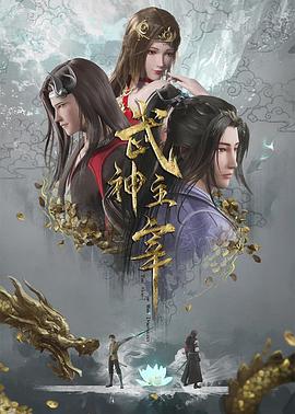 精品国产18久久久久久-狠狠88综合久久久久综合网-妇女bbbb插插插视频