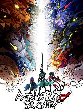 无码av免费精品一区二区三区-欧美成人精品a∨在线观看-无码中文av有码中文av