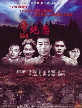 国产精品美女一区二区视频-中文字幕在线亚洲日韩6页-一本大道无码人妻精品专区