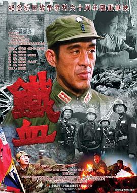 国产乱子伦一区二区三区-亚洲乱亚洲乱妇24p-色伊人亚洲综合网站