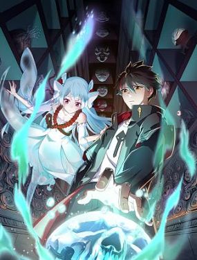 精品熟人妻一区二区三区四区不卡-av天堂永久资源网-日本特黄特色aaa大片免费