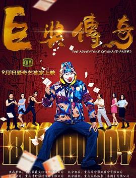 久久久久人妻精品区一-久久无码人妻丰满熟妇区毛片-欧美v亚洲v日韩v最新在线