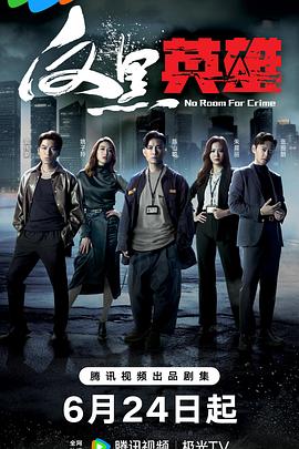 无码成人1000部免费视频-色翁荡熄又大又硬又粗又视频图片-中文无码人妻有码人妻中文字幕
