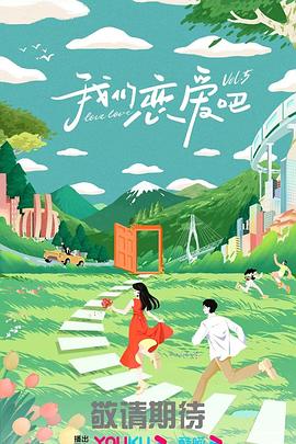 成人国产精品免费视频-伊人久久大香线蕉亚洲五月天-尤物av无码色av无码