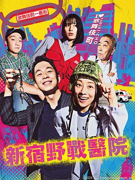 电影久久久久久-一本大道东京热无码-国产av一区二区三区传媒