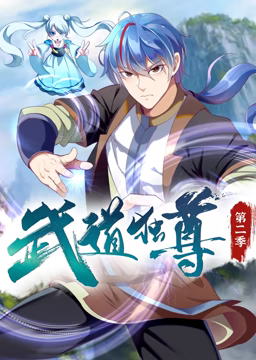 无码人妻h动漫-国产激情无码一区二区三区-亚洲精品国产摄像头