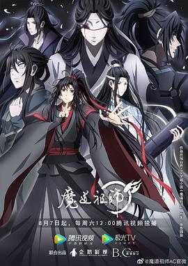 两女女百合互慰av赤裸无遮挡-乱中年女人伦-亚洲成av人在线观看网站