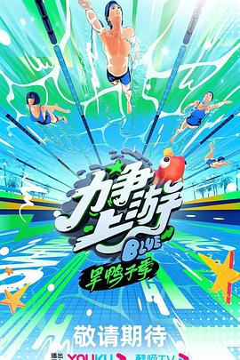 2018国产精华国产精品-日本熟妇色xxxxx日本免费看-精品精品国产高清a毛片