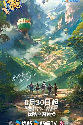 亚洲老妈激情一区二区三区-中文人妻无码一区二区三区信息-日本高清熟妇老熟妇