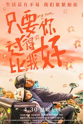 越南毛茸茸的少妇-国产成人a人亚洲精v品无码-国产女人好紧好爽