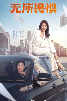 99久久久精品免费观看国产-国产成人精选视频在线观看-亚洲精品久久久蜜桃