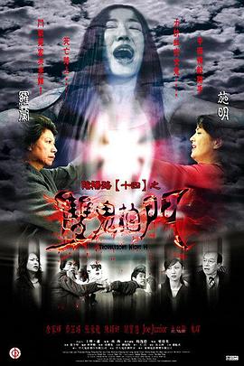国产午夜成人av在线播放-中文字幕日本最新乱码视频-久久久噜噜噜久久
