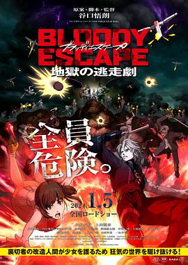 久久精品国产69国产精品亚洲-欧美日本韩国亚洲-无套内谢孕妇毛片免费看看