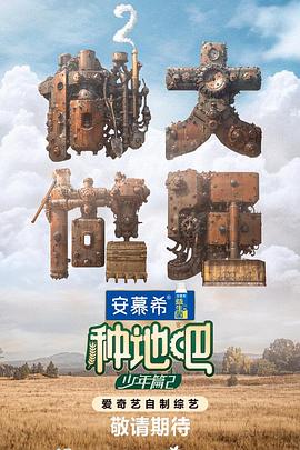 亚洲va在线va天堂xx xx-成人久久久久久久久久久-亚洲爆乳无码专区www