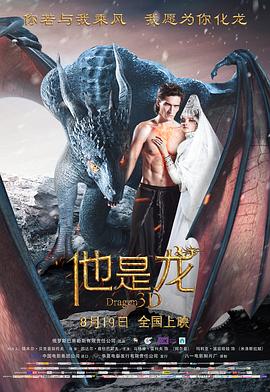 丁香五月缴情综合网-丰满大肥婆肥奶大屁股-亚洲精品9999久久久久无码