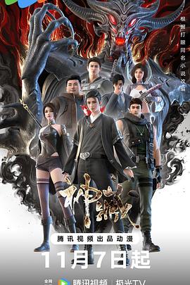 国产综合无码一区二区色蜜蜜-无码人妻品一区二区三区精99-韩国三级a视频在线观看