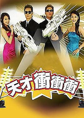 东北老女人高潮大叫对白-欧美疯狂性受xxxxx喷水-日本高清va在线播放