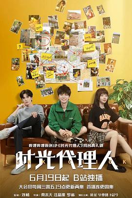 亚洲综合图色40p-美女裸体自慰在线观看-国产顶级熟妇高潮xxxxx