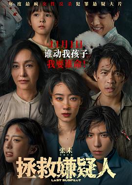 色一情一乱一乱一区99av白浆-18禁网站免费无遮挡无码中文-极品粉嫩嫩模大尺度无码视频