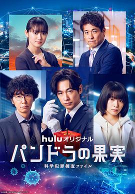 中国熟妇浓毛hdsex-性高朝久久久久久久3小时-美女视频黄频大全免费